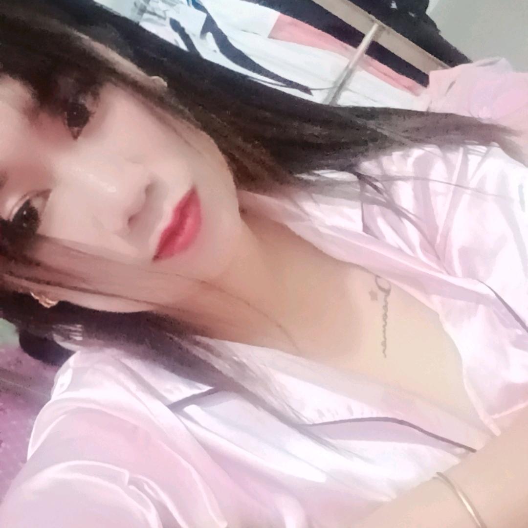 心残