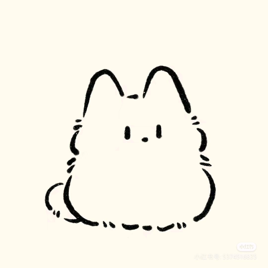 ⁺✞ʚ祁煜重度依赖ɞ✟₊