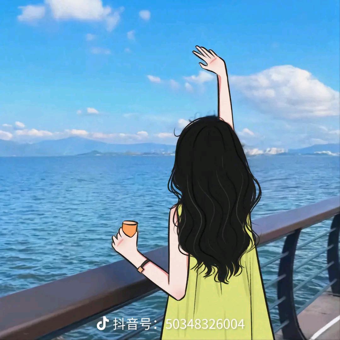 用户5346406229187亲亲宝贝