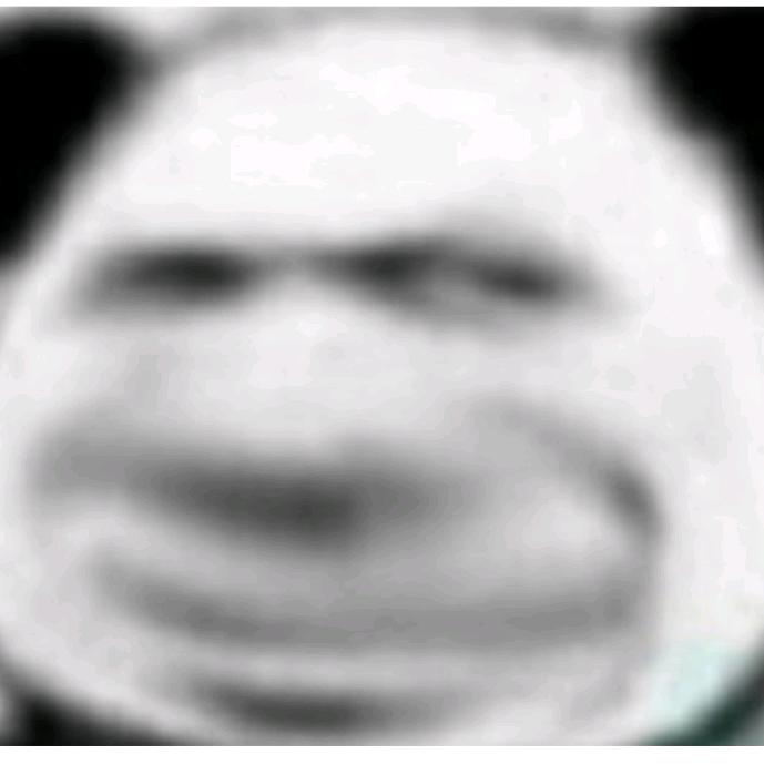 挡着我发光了嘿头像