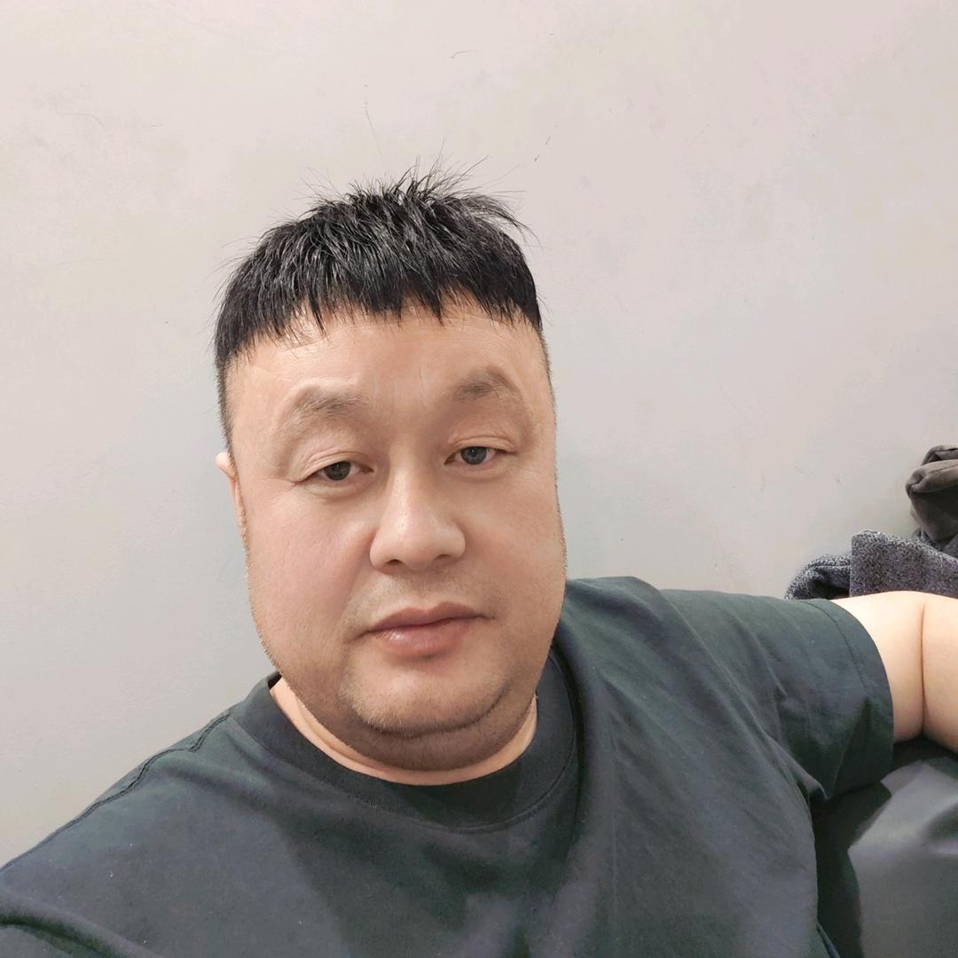 老司机