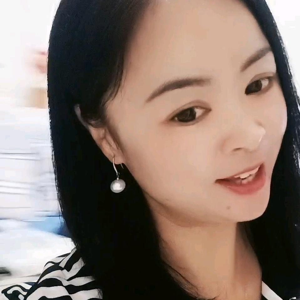娟子🌺