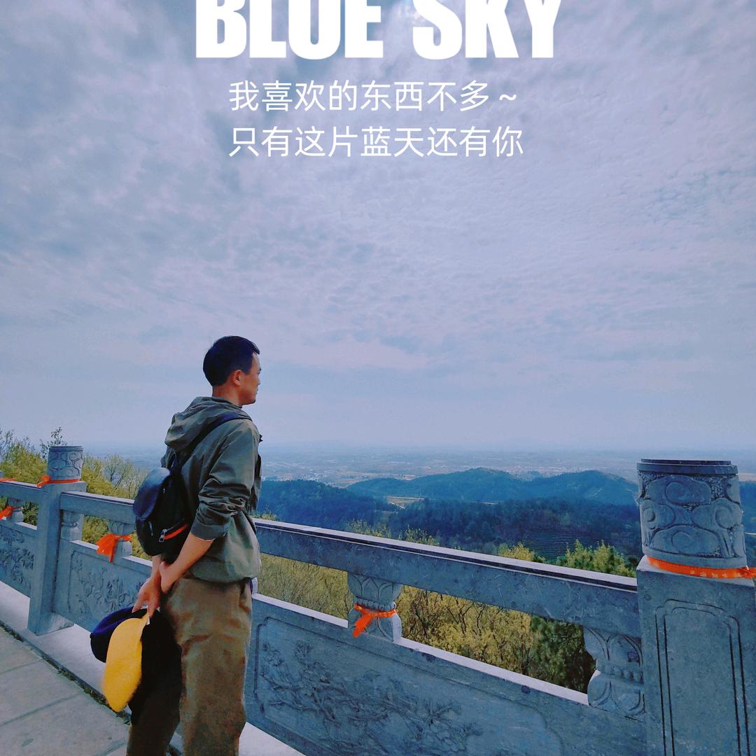 谢师❤️岩板铺贴【众匠十星工长】