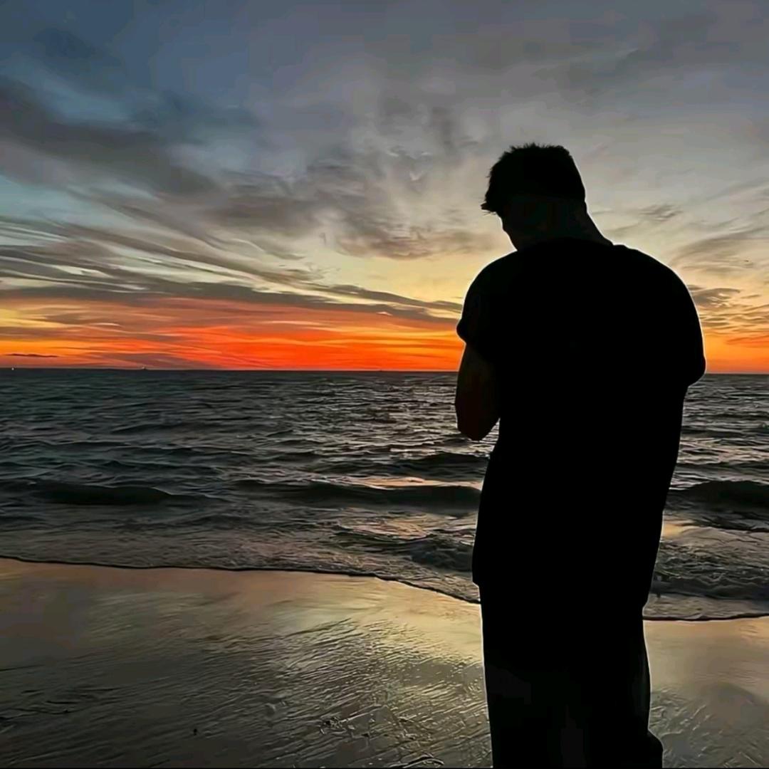 八方来财心想事成万事如意