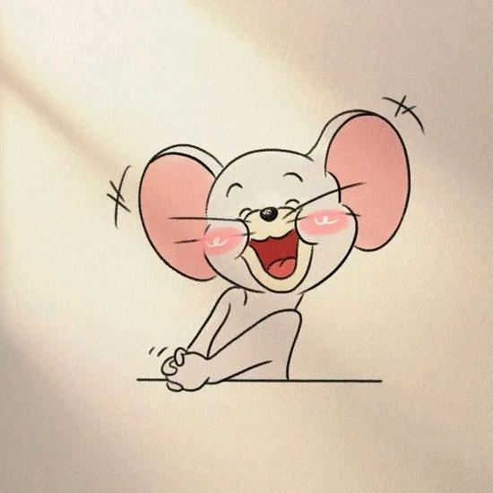 随县展凡丰商贸