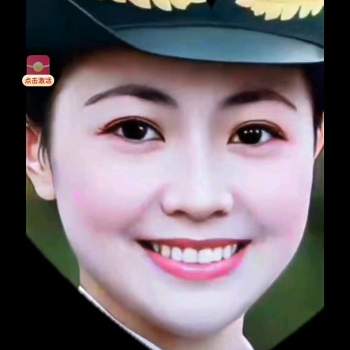 鑫美美