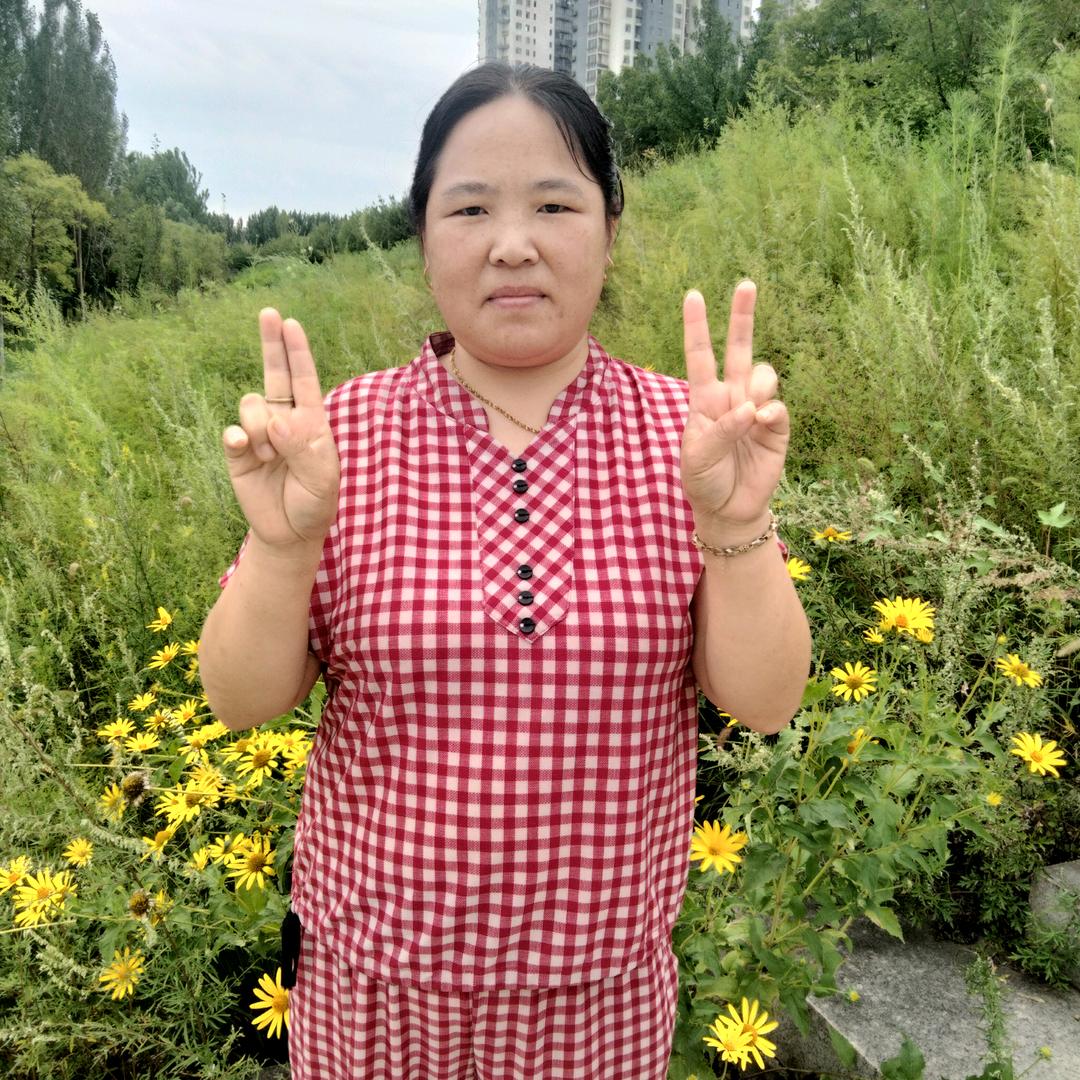 美丽，聊天创业(上午9.20)