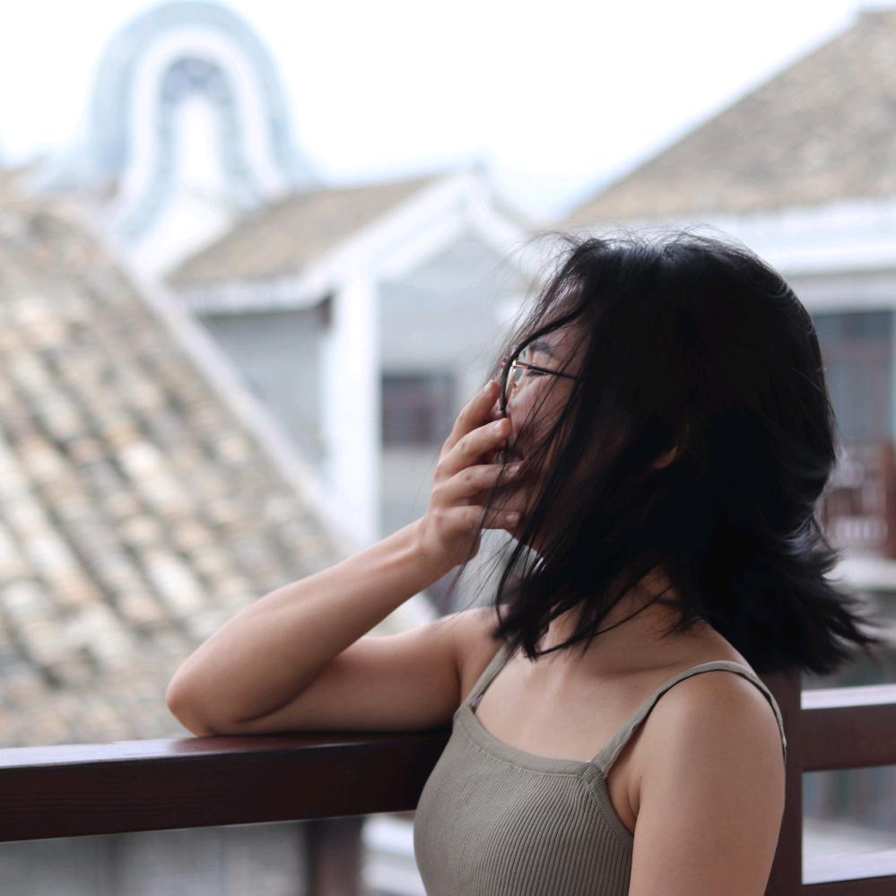 @⋯勿忘初心
