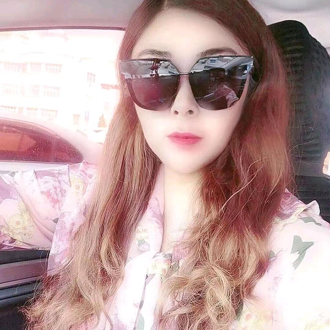 白月光【丽丽】80616