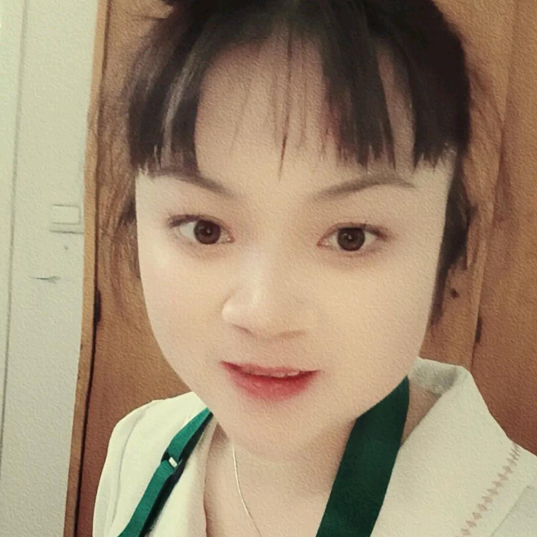 薇薇