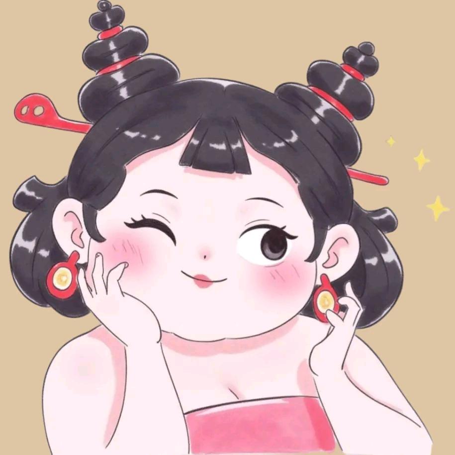 仙人球