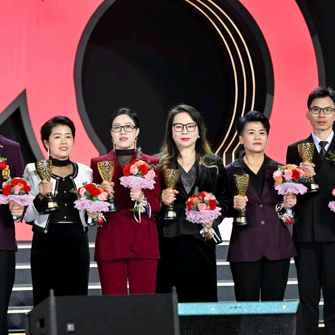 幸福平安就是福