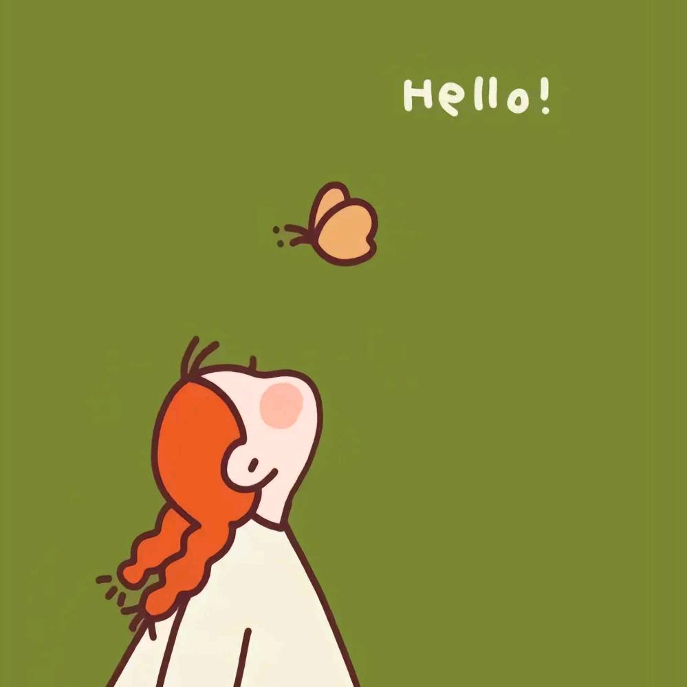 野草与星辰*⸜( •ᴗ• )⸝*