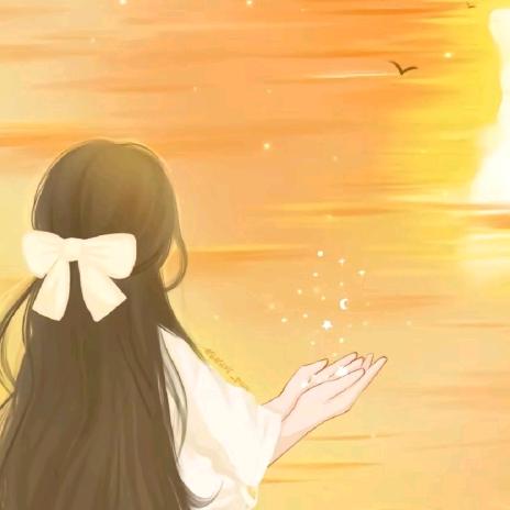 芳姐姐吖🪐