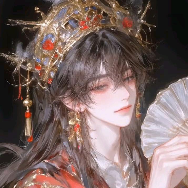 小泷