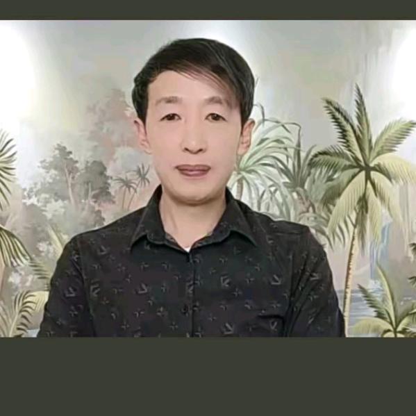长红哥（早上7点10分开播）