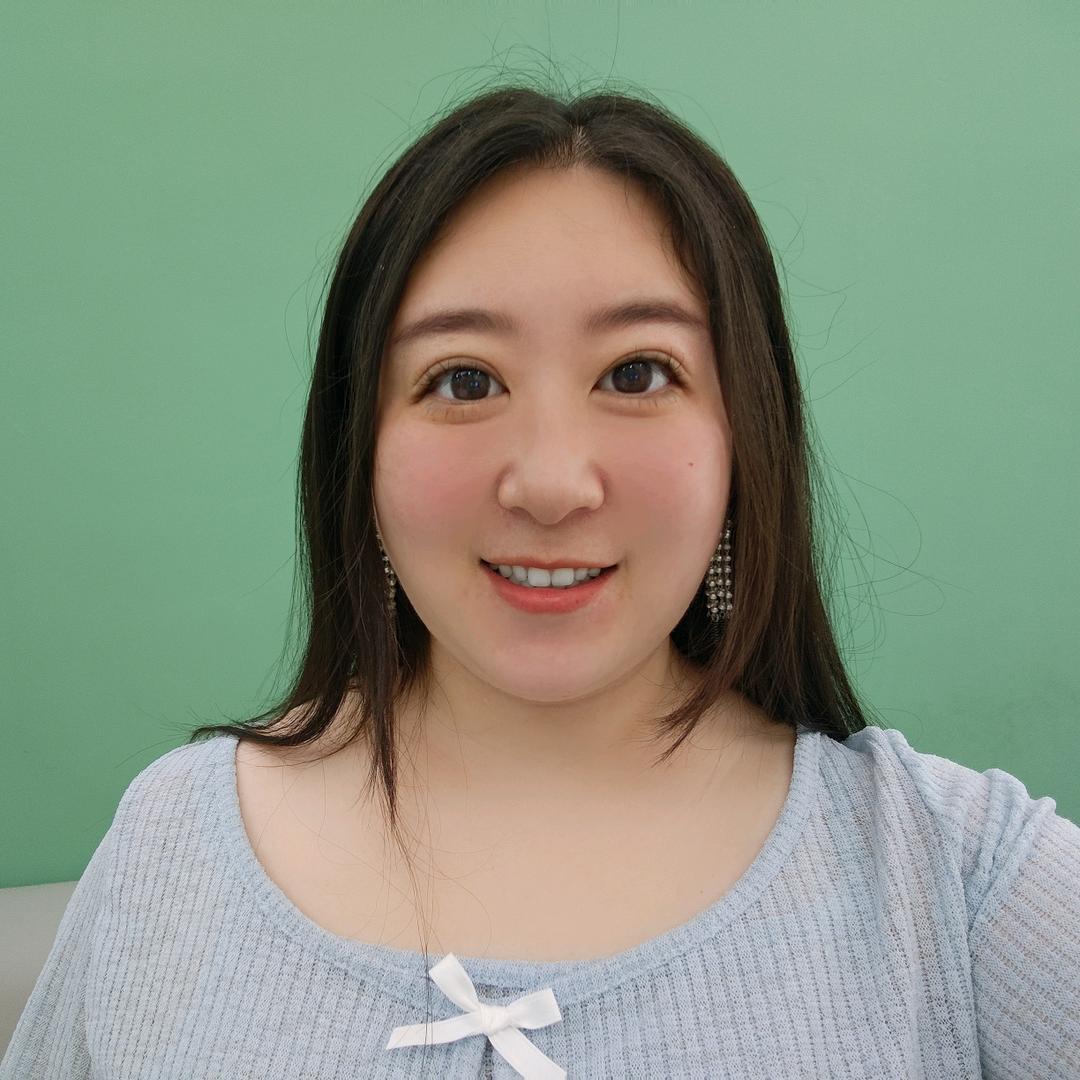 @运城馨宝