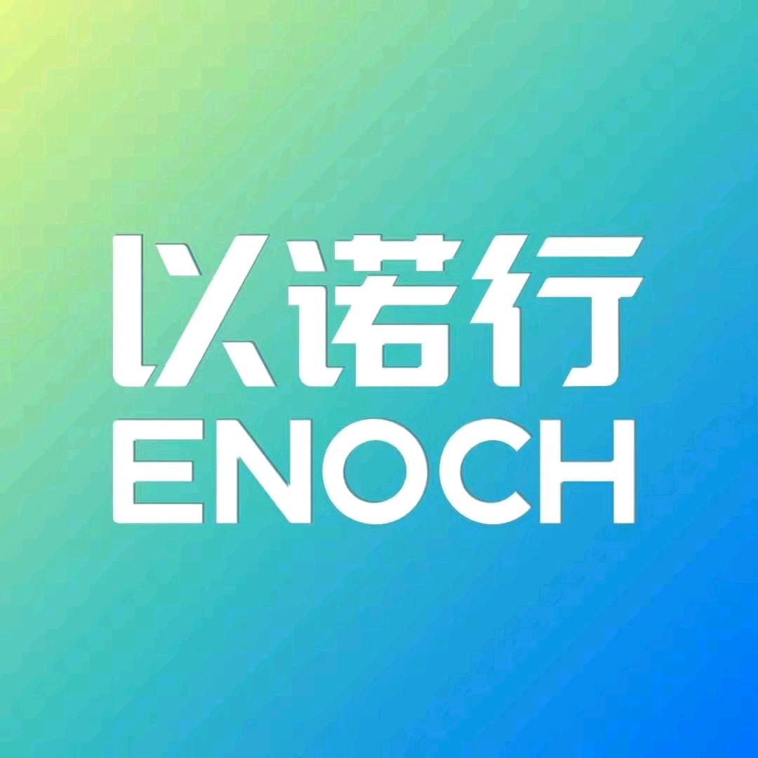 东台乾德汽车钣喷中心