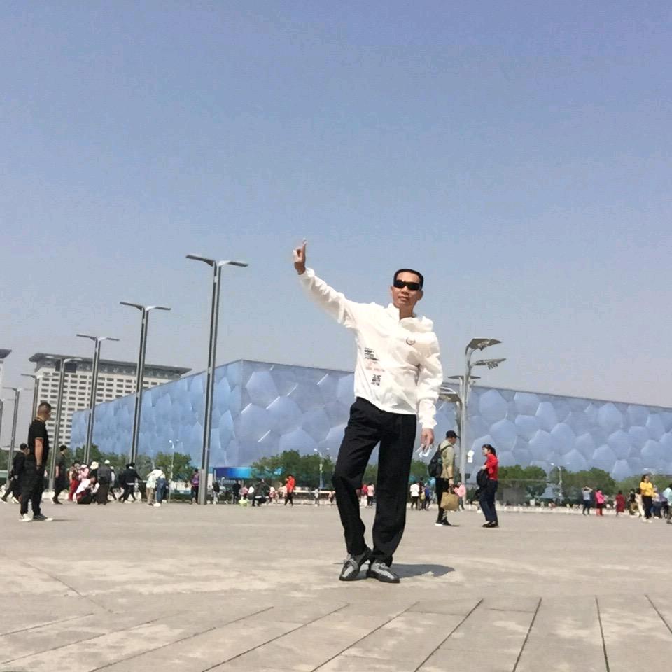 糟老头