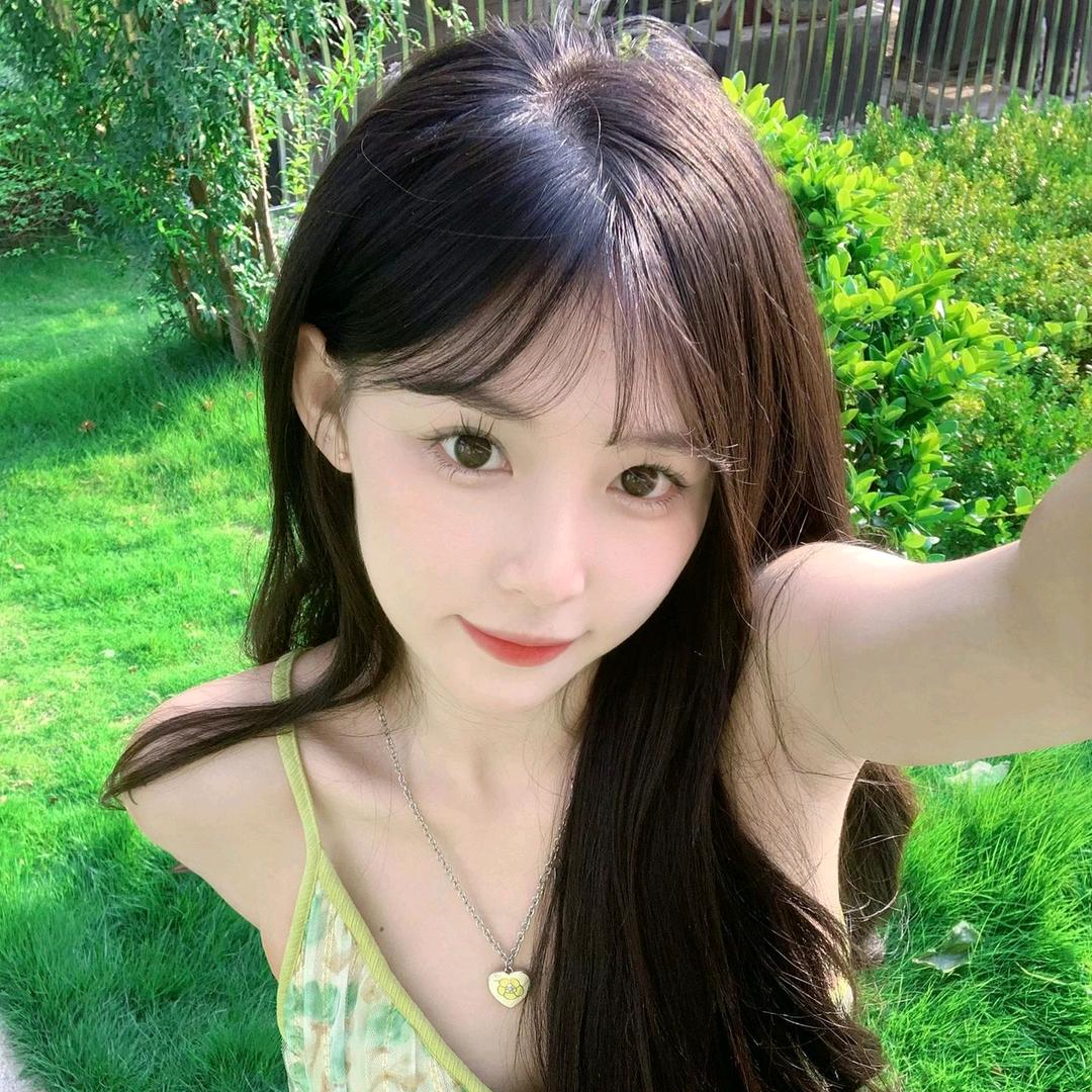 云儿（团购达人）