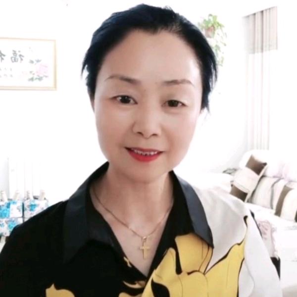 蒙恩服饰