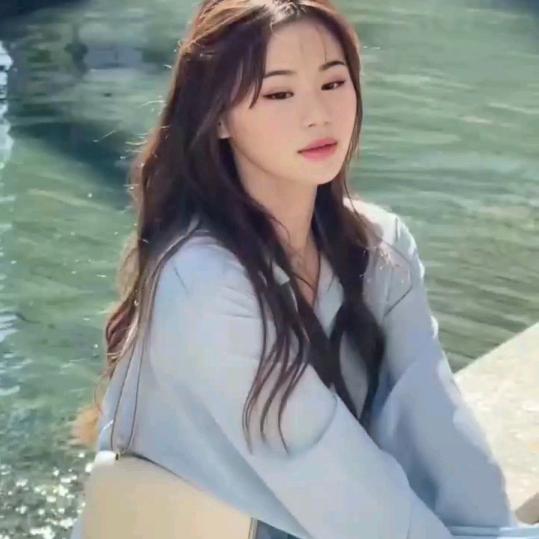 李佳桐