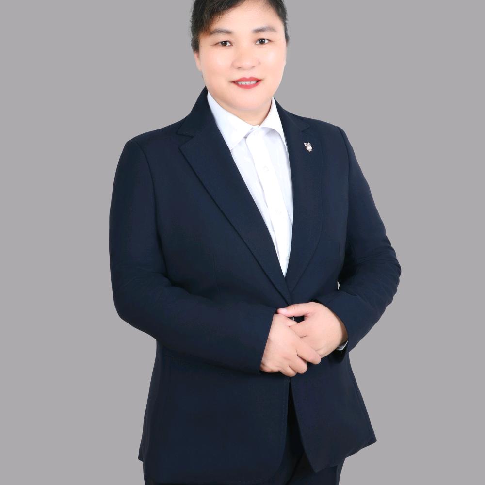 邹城刘姐新房.二手房分析