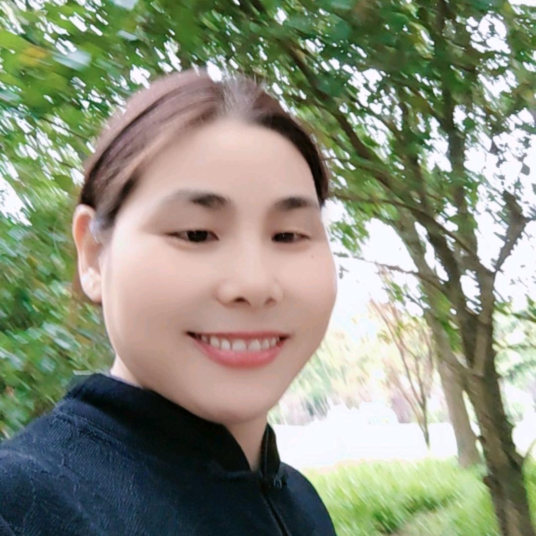 70后蒋阿姨在杭州做家政,