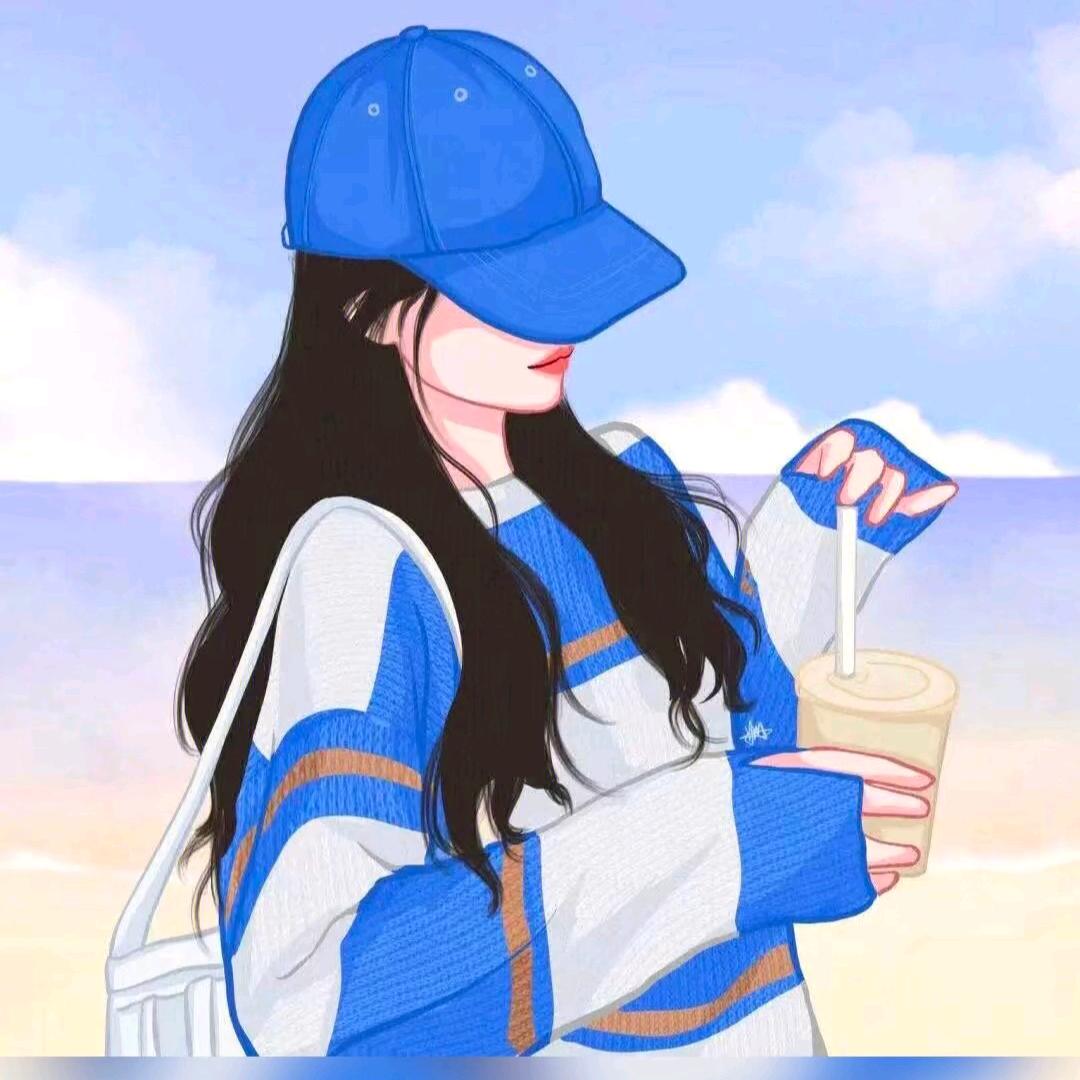 ᝰꫛꫀꪝ•⚘梅梅
