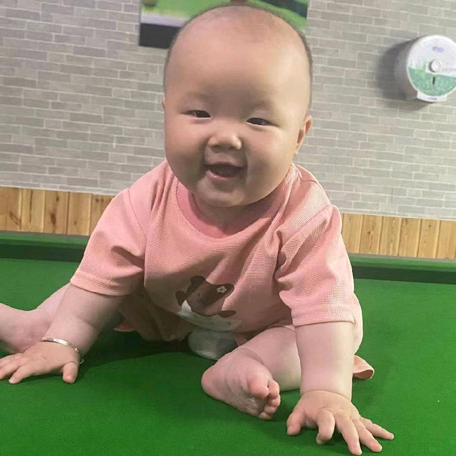 迴龙山20号门面韵味兰花干子