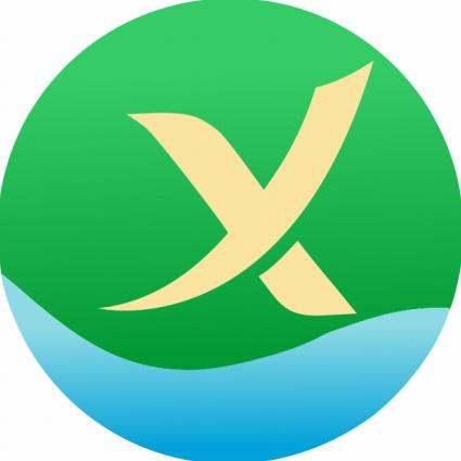 山西天鹭湖食品有限公司