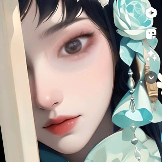 阿狸日记