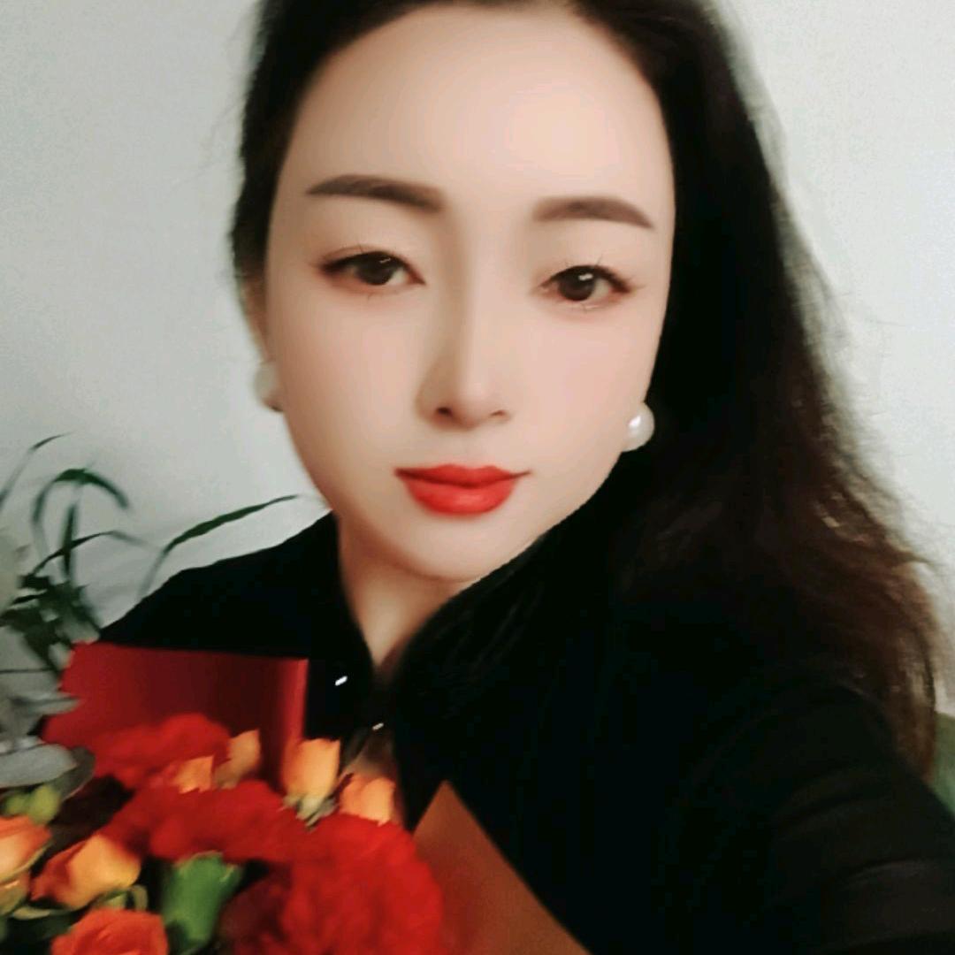 随风相遇👠
