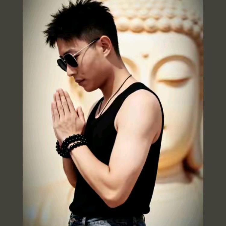 忘幽谷