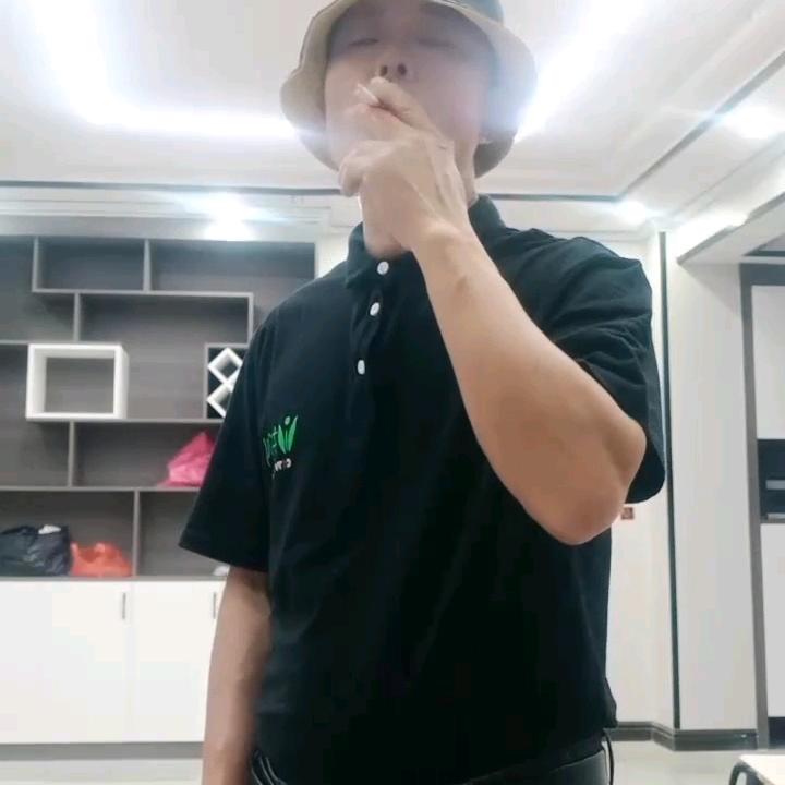 眼神