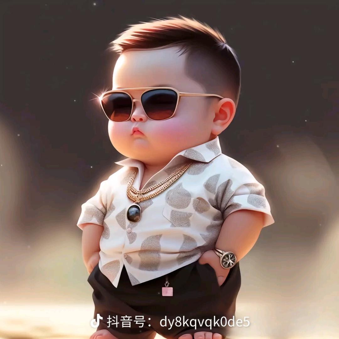 犇犇