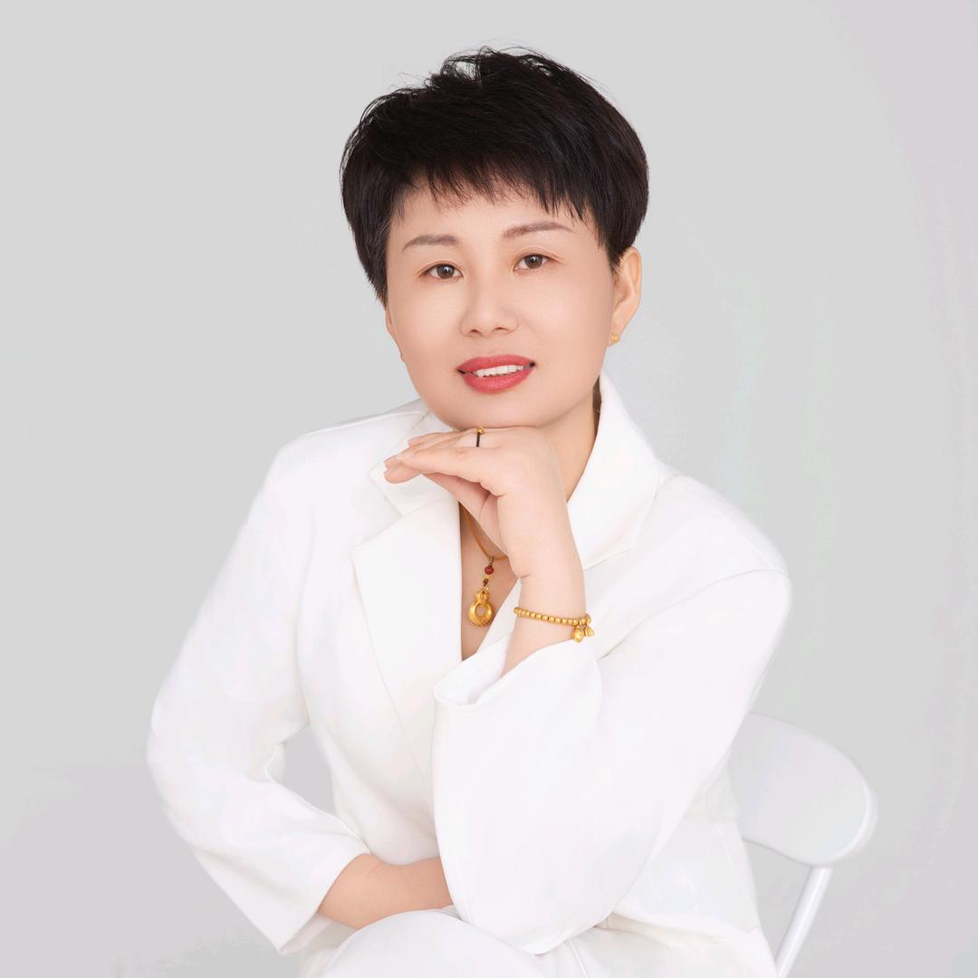 潍坊李姐说房