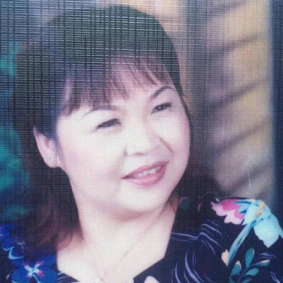 凤娟:，下午2，50开播