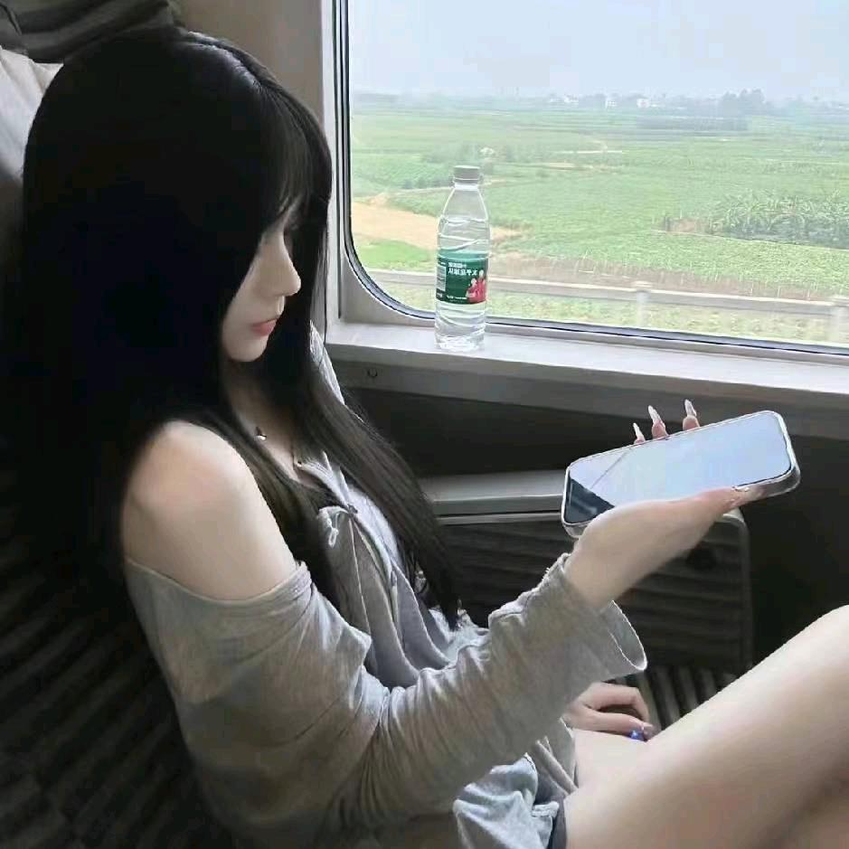 葡萄钙奶片