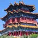 烟枪一杆味正浓