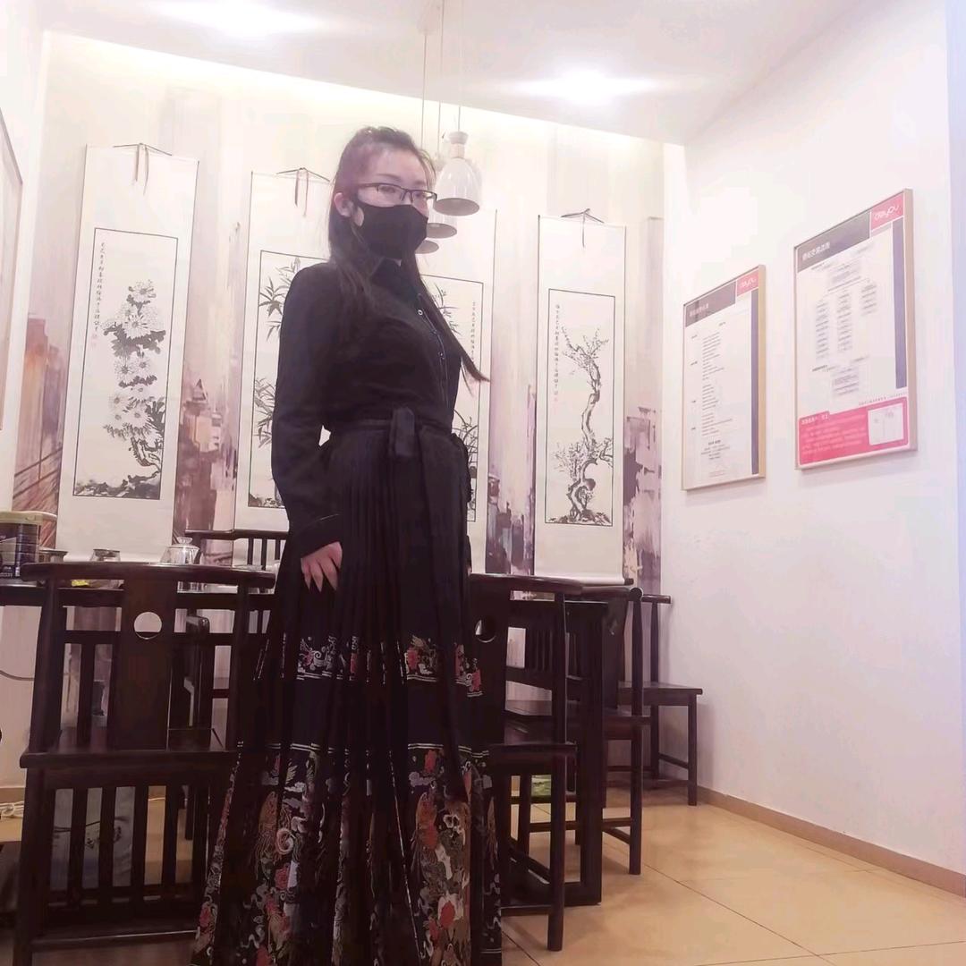 西安房淘淘