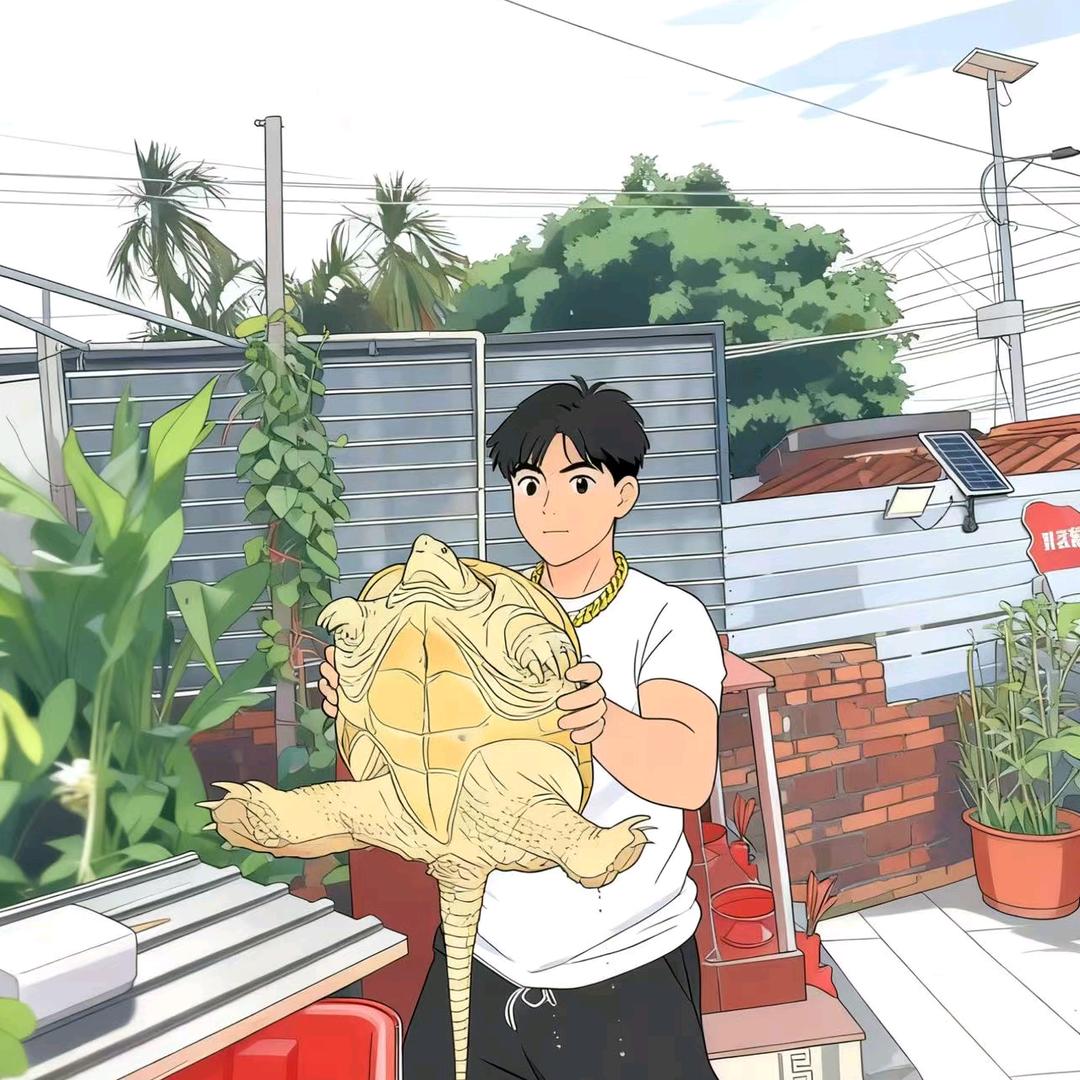 普通小孩爱生活₍ᐢ..ᐢ₎