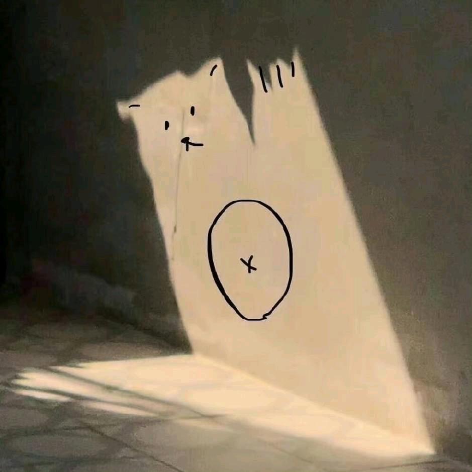鼠辈