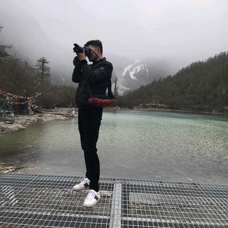 欢☞肚空间🌅💞