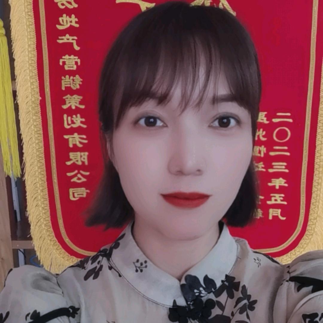 禹州赵燕卖房