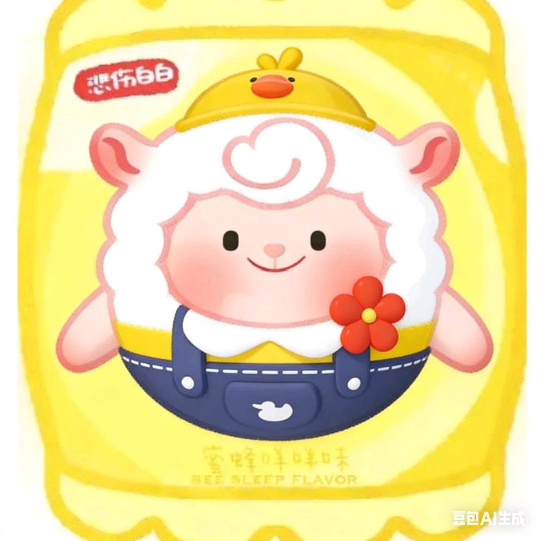 游戏军师阳光桃花源