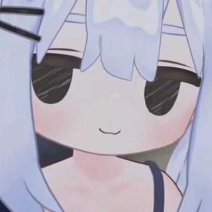 现充豆沙热