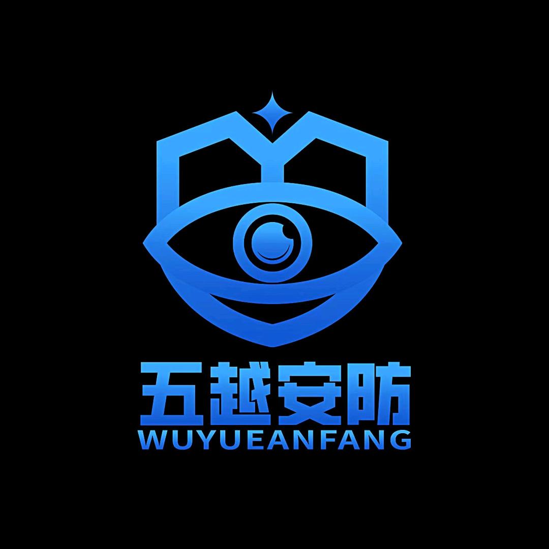 五越科技
