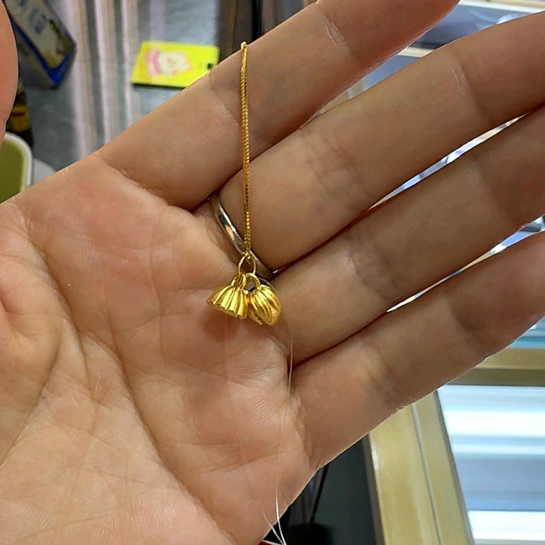 财缘