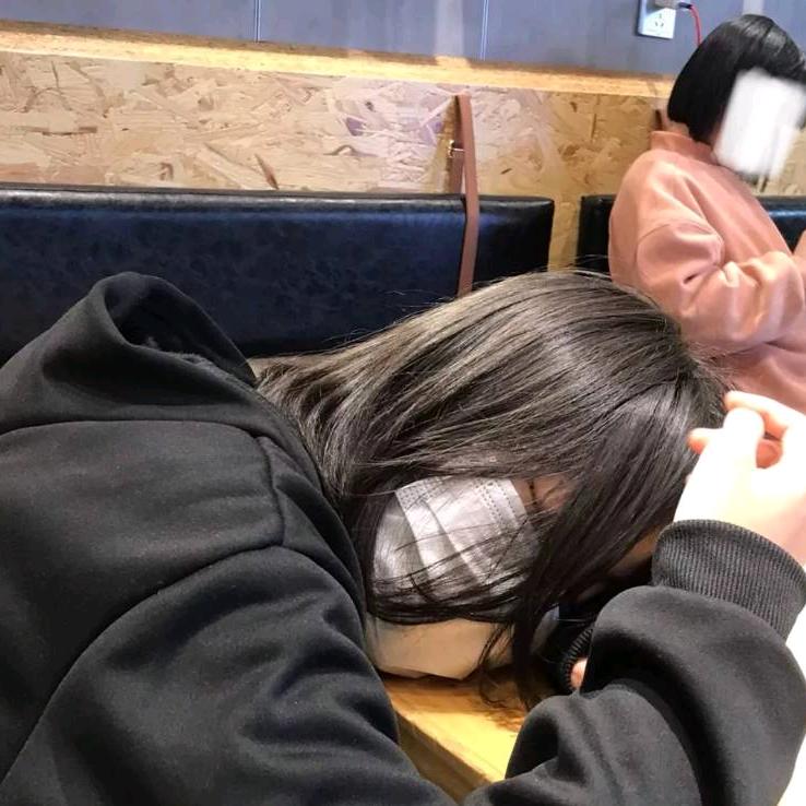 王子爱吃草